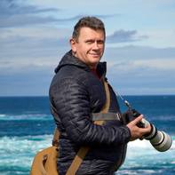 Sergiy Antonenko