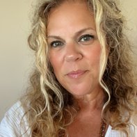 Jami Amerine