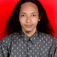 M R Aditya