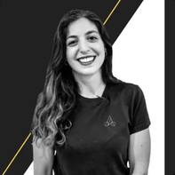 Anaclara Alza Salvatierra