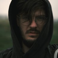 Alex Frentoaei