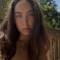 Kate Humphrey