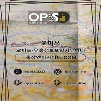 일산출장샵 오피쓰Com 일산출장마사지