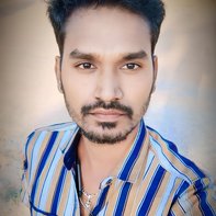 Ranjithkumar Balu