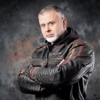 Val Filip