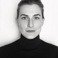 Kathryn Allen Hurni