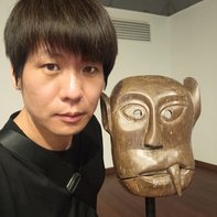 Lu Xing