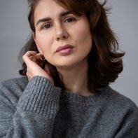 Maria Levi