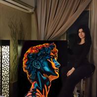 Nancy Alaa