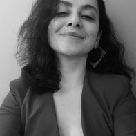 Irina Georgiana Miu