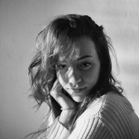 Réka Boróka Hegyi