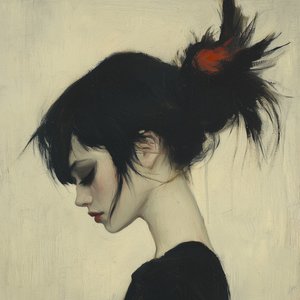 Em Kay Artworks | Saatchi Art