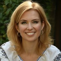 Nataliia Yakovenko