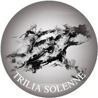 Trilia Solenne
