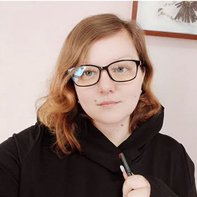 Yekaterina Yermolayeva