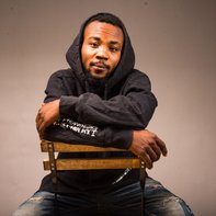 Timothy Stephen Nenji