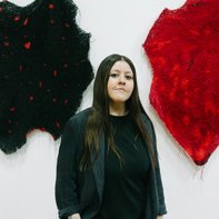 Anna Tsvell