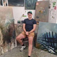 Ieuan Holt