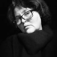Nonna Pidvalna