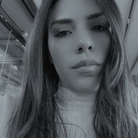 Romina Maka