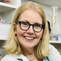 Denise Mortensen