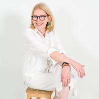 Denise Mortensen