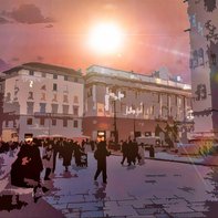 Rosario Danilo Arnone