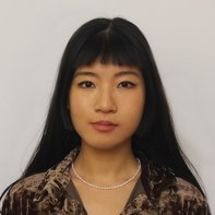 Haewon Jung