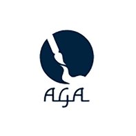 Aga Fine Art Gallery