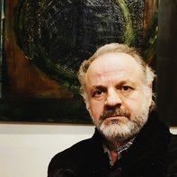 Avni Alija