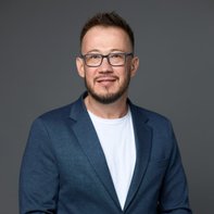 Vitaliy Sobolev