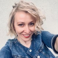 Aneta Lachendro