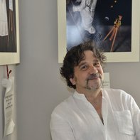 Roberto Pestarino