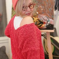 Viktoria Dragon