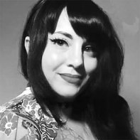 Lindsay Williams