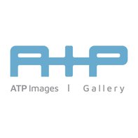 Atpimages Gallery