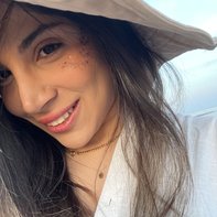 Roya Moradpour