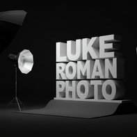 Luis Lucas Roman Venegas