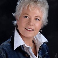 Sue Kupillas