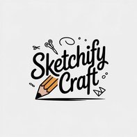 Sketchify Craft