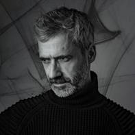 Diego Moreno