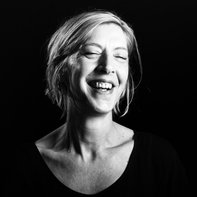 Daphne Maureen