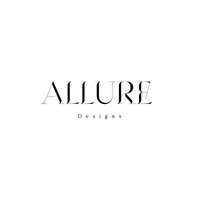Allure  Designs 