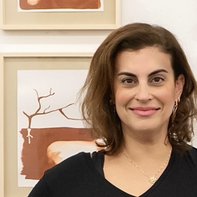 Mariane Costa