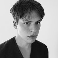 Fernando Reichelt