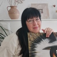 Julia Zimmermann