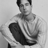 Vin Salvador