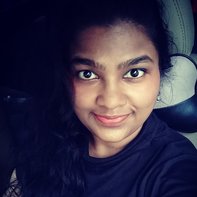 Vaishali Gite Ayya