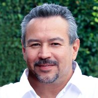 Leon Ramirez