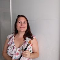 Saskia Jonkers
